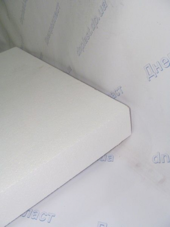 ПСБ - С  35 1000/500/100 мм