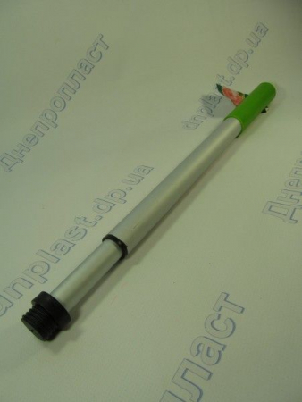 Телескопическая ручка для 9383  ОАЗИС
