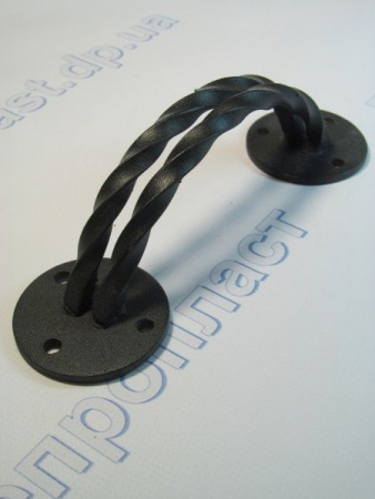 Ручка дверная 