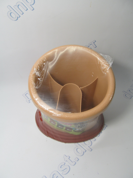 Подставка для вилок и ложек