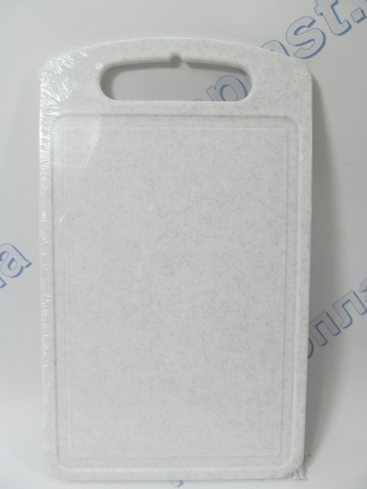 Доска разделочная 