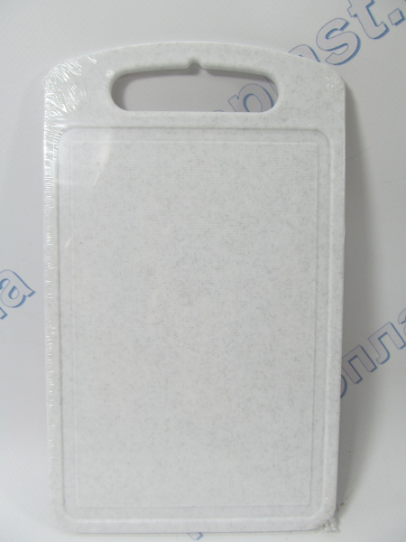 Доска разделочная 