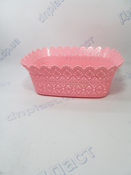 Сухарница АЖУР