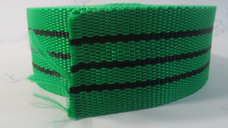 Лента буксировочная 50мм