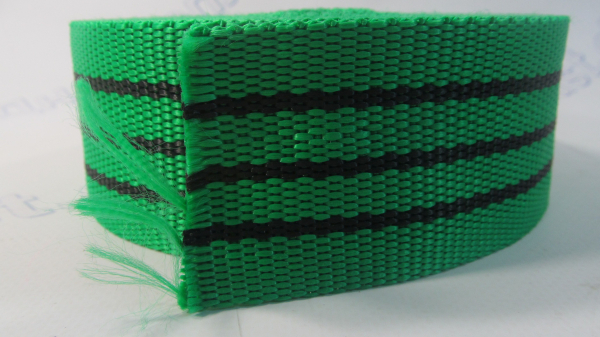 Лента буксировочная 50мм Лента буксировочная 50мм