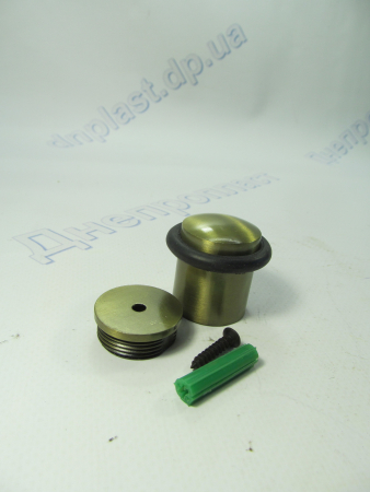 Дверной ограничитель