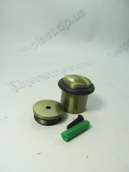 Дверной ограничитель