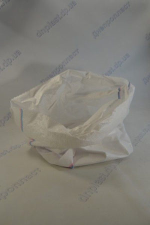 Мешок полипропиленовый большой