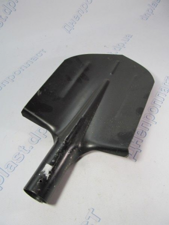 Лопата штыковая  УКРАИНА