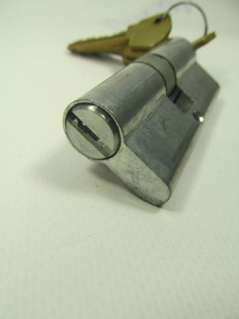 Цилиндр 70мм/ 6кл. АРИКО