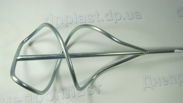 Миксер универсальный SDS 100 х 600 мм  3102-100600