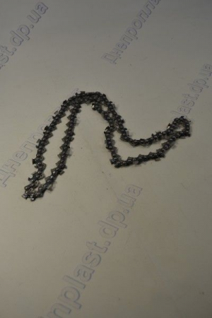 Цепь для бензопилы 
