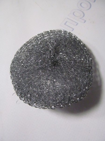 Скребок 1шт 