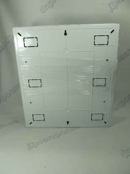 Щиток  24 автомата наружный