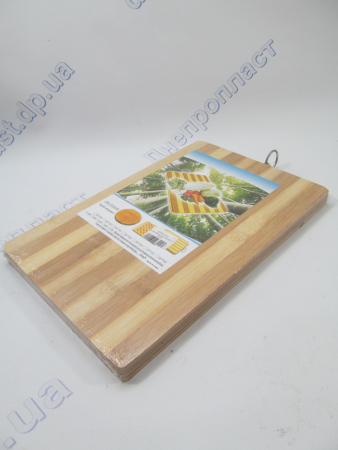 Доска разделочная 