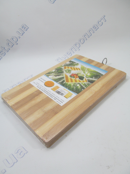 Доска разделочная 