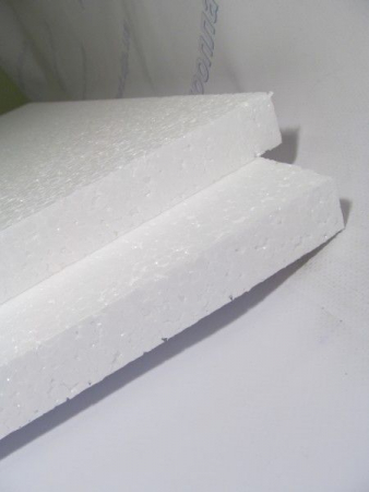 ПремиумФасад ПСБ-С 25 1000/1000/30 мм