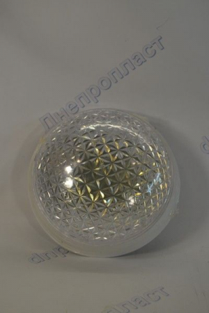 Светильники Eклектика  (Е-006)