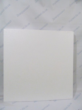 _ПрофиФасад ПСБ-С 25 1000/1000/100 мм