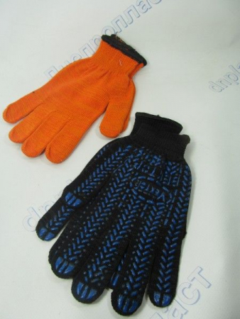 Перчатки 