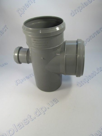 Крест 110/110/50*90 (назад)