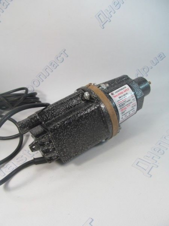 Насос вибрационный 