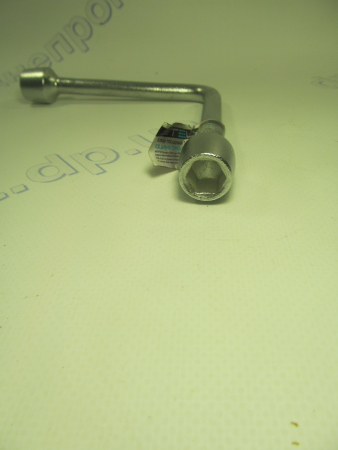 Ключ L- подобный 12*13 мм