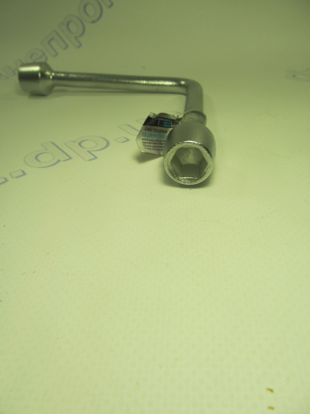 Ключ L- подобный 12*13 мм