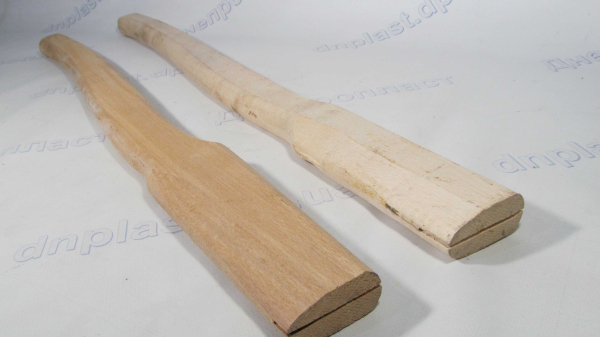 Топорище 700мм