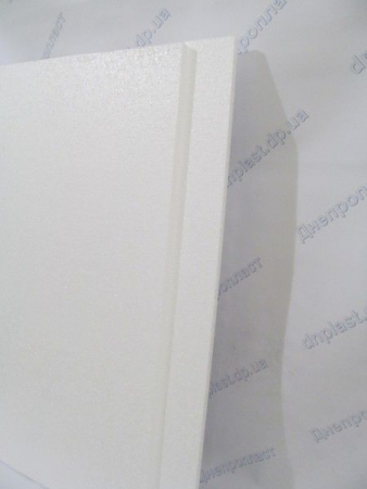 ПрофиФасад ПСБ-С 25 1000/1000/20 мм