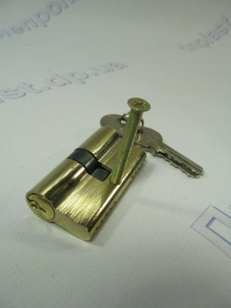 Сердцевина АL 60мм  (328205)