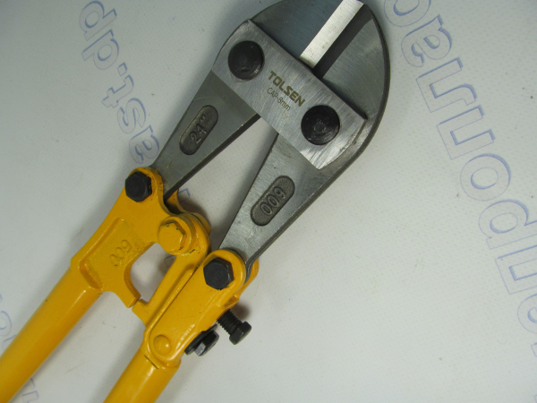 Болторез 600мм