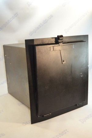 Духовка металическая  улучшенная (876808)