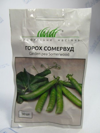 Самервуд горох (ПН)