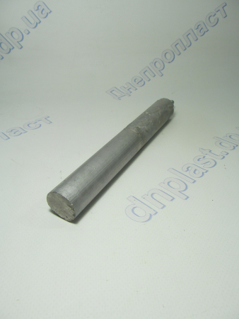 Анод магниевый d25х L210,M8х210