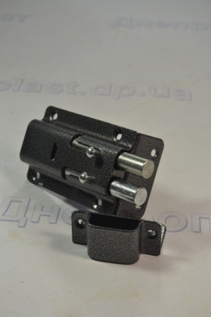 Накладной замок Киев-2