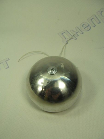 Звонок дверной 