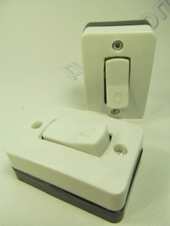 Кнопка для звонка