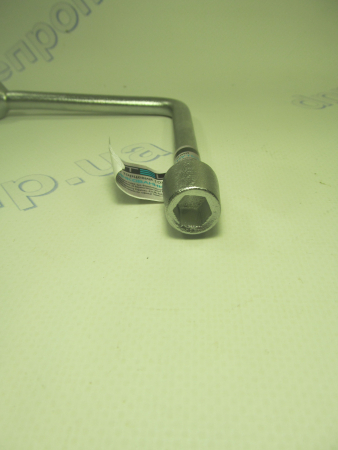 Ключ L- подобный 10*13 мм