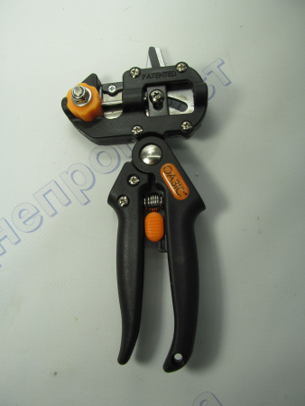 Секатор прививочный 850 ОАЗИС