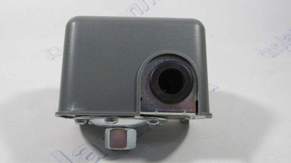 Реле давления OPTIMA PM-5