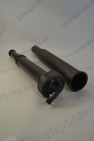 Насос ОГ (квадратный) 