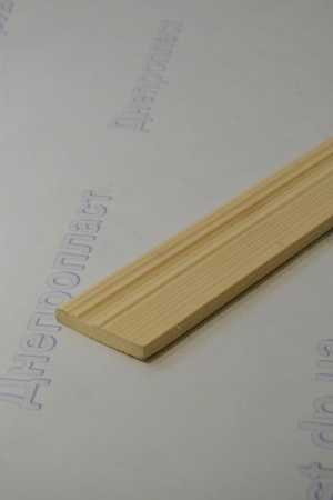 Наличник 70-80мм