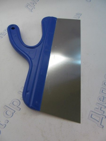 Шпатель ПРОФИ 350мм