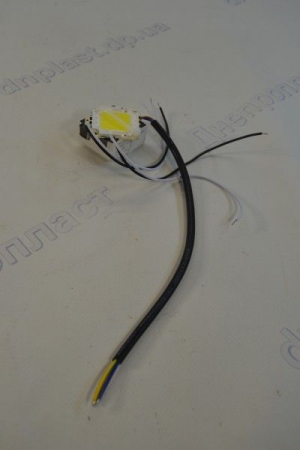 Матрица + Драйвер 50W