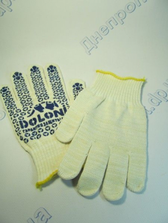Перчатки  
