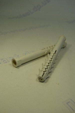 Дюбель распорный 16/12x180мм (пробка)