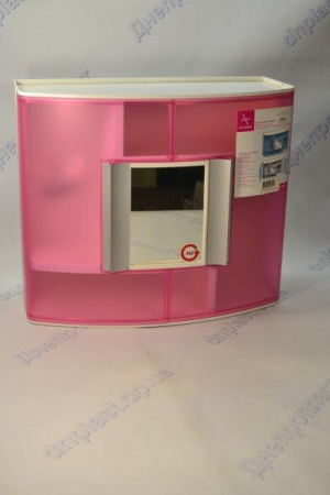 Полка ЭТАЖЕРКА 4 яруса