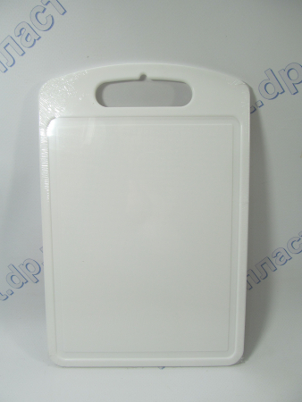 Доска разделочная 