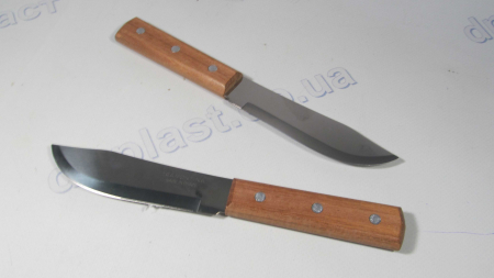 Нож поварской,лезвие 20.5 см TRAMONTINA